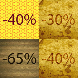 Similar image 8109205