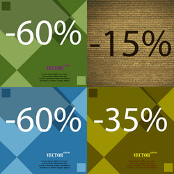 Similar image 8109206