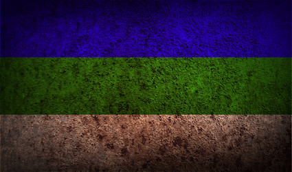 Similar image 8109208