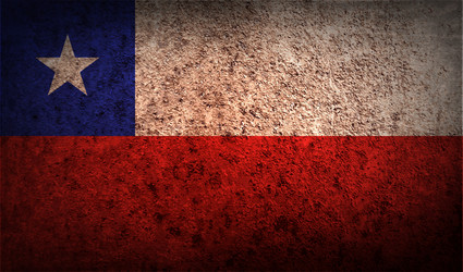 Similar image 8109209