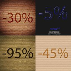 Similar image 8109211