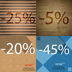 Similar image 8109213