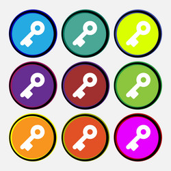 Similar image 8109214