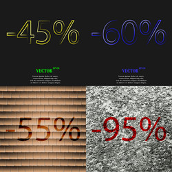 Similar image 8109215