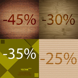 Similar image 8109216