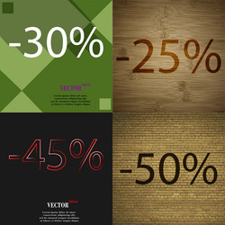 Similar image 8109217