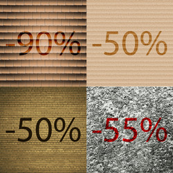 Similar image 8109220