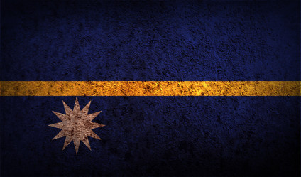 Similar image 8109221