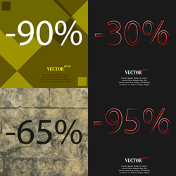 Similar image 8109222