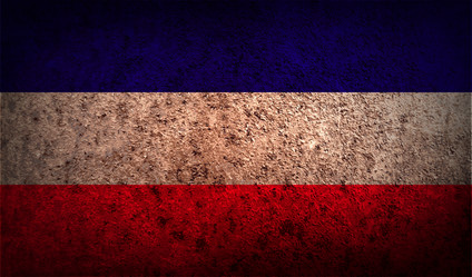 Similar image 8109223