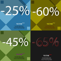 Similar image 8109224