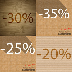 Similar image 8109225