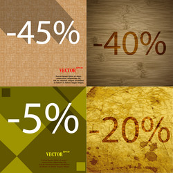 Similar image 8109226