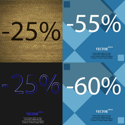 Similar image 8109228