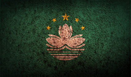 Similar image 8109229