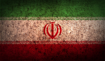 Similar image 8109230