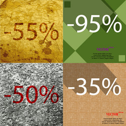 Similar image 8109232