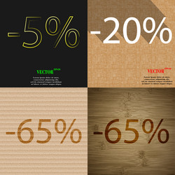 Similar image 8109235