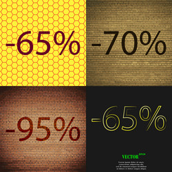 Similar image 8109236