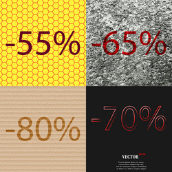 Similar image 8109237