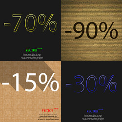 Similar image 8109238