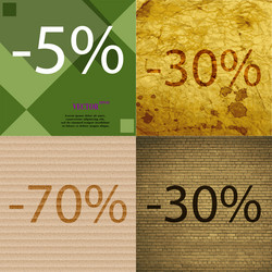 Similar image 8109240