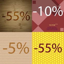 Similar image 8109241