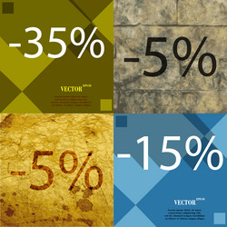 Similar image 8109242