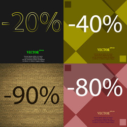 Similar image 8109243