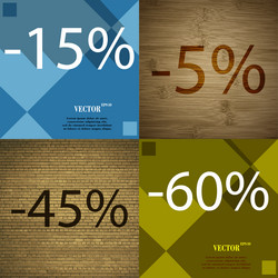 Similar image 8109245