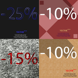 Similar image 8109246