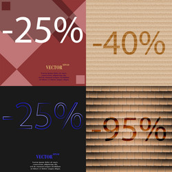 Similar image 8109248