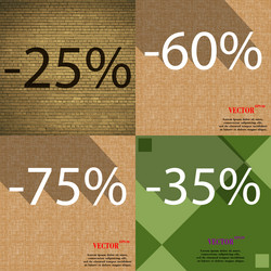 Similar image 8109249