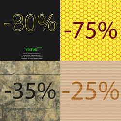 Similar image 8109251