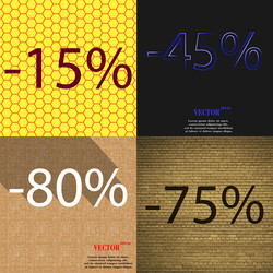 Similar image 8109252