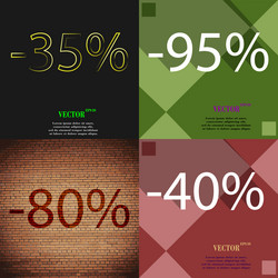 Similar image 8109253