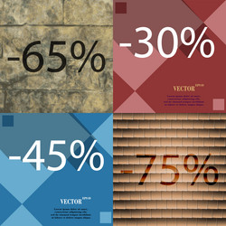 Similar image 8109254