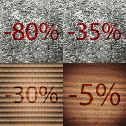 Similar image 8109255