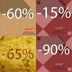 Similar image 8109256