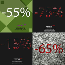 Similar image 8109257