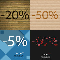 Similar image 8109258