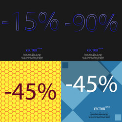 Similar image 8109259