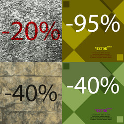 Similar image 8109260