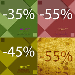 Similar image 8109261