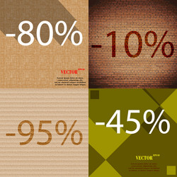 Similar image 8109262