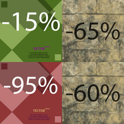 Similar image 8109263