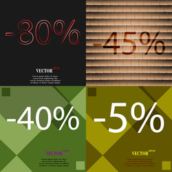 Similar image 8109264