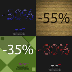 Similar image 8109265