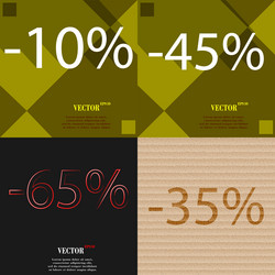 Similar image 8109266