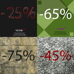 Similar image 8109267